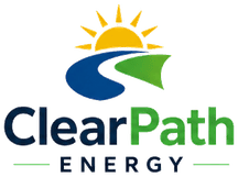 ClearPath Energy